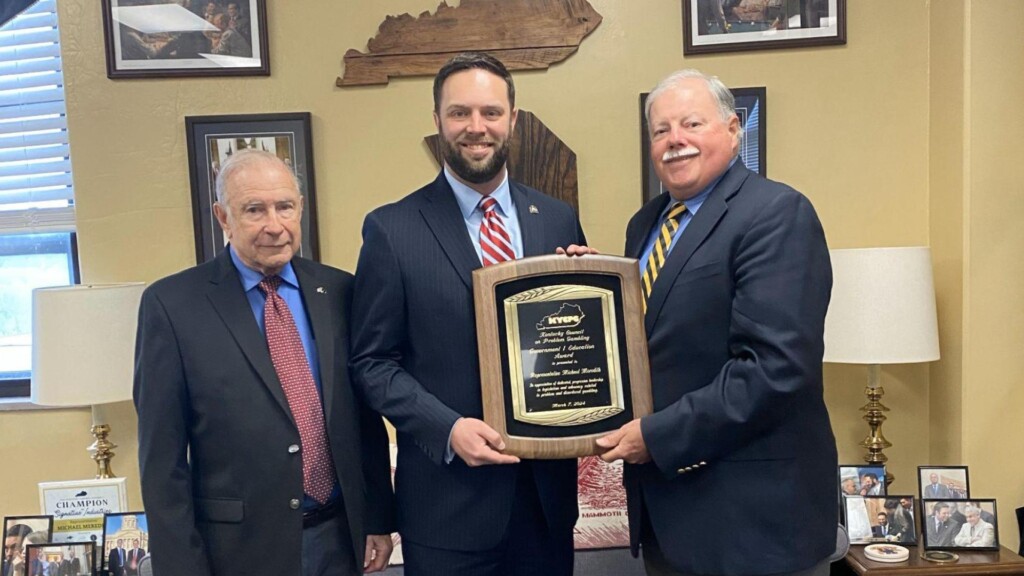 Photo Resize 2024 04 16t173434877