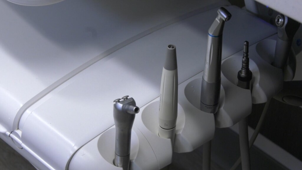 Photo Resize 2024 04 18t125851002