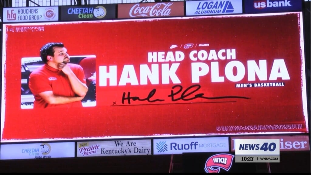 Over Crowding At Humane Societies And Local Shelters