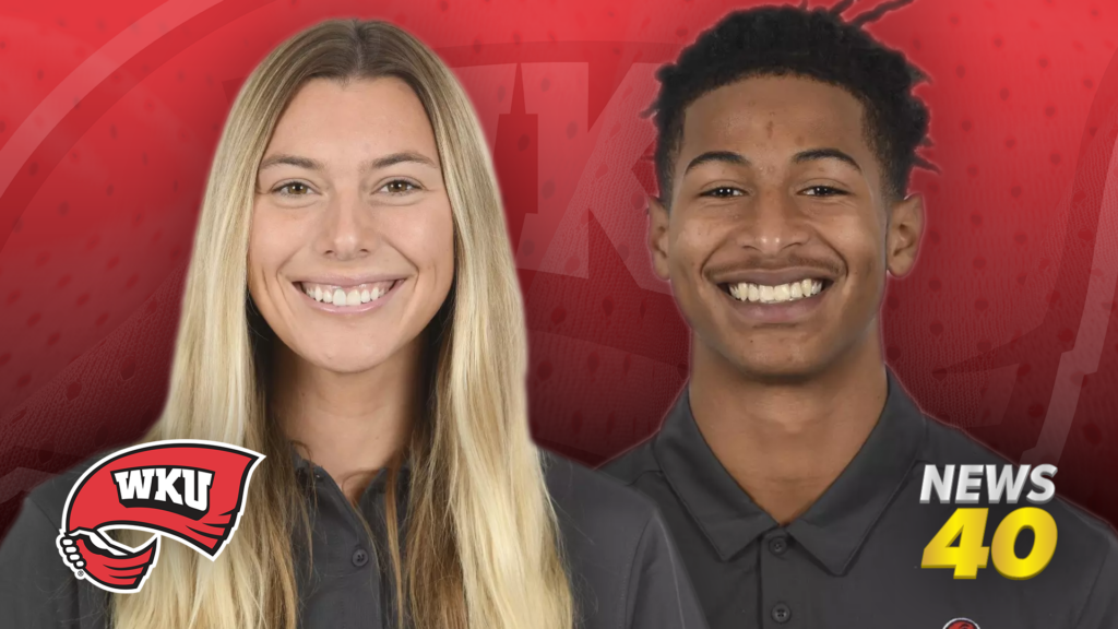 Isenbarger Horton Cusa Fgfx