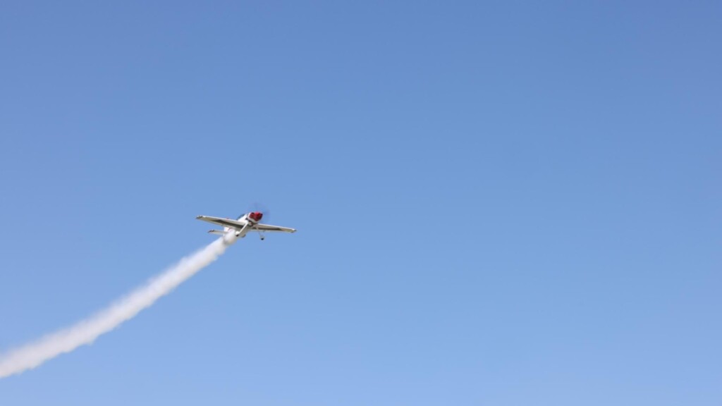 Photo Resize 2024 04 01t102118082