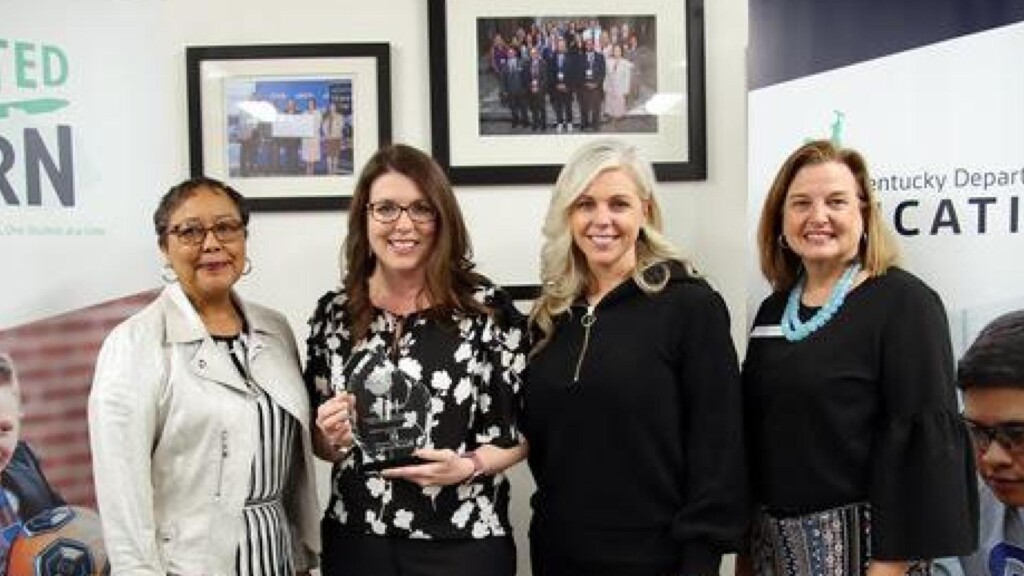 Photo Resize 2024 04 10t170852159