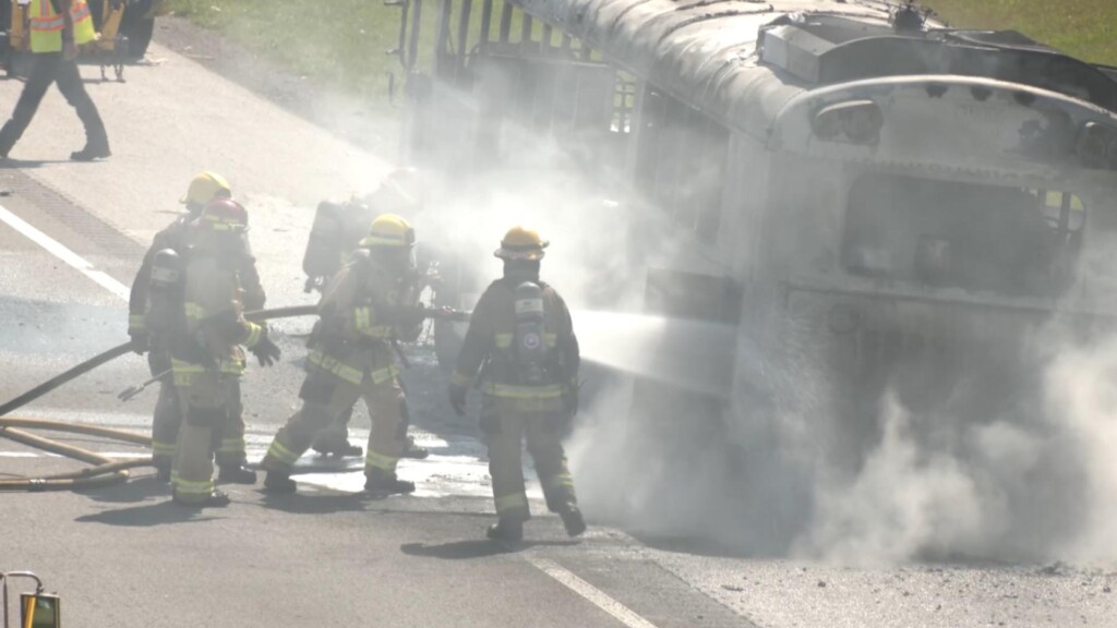 Photo Resize 2024 04 15t173313198