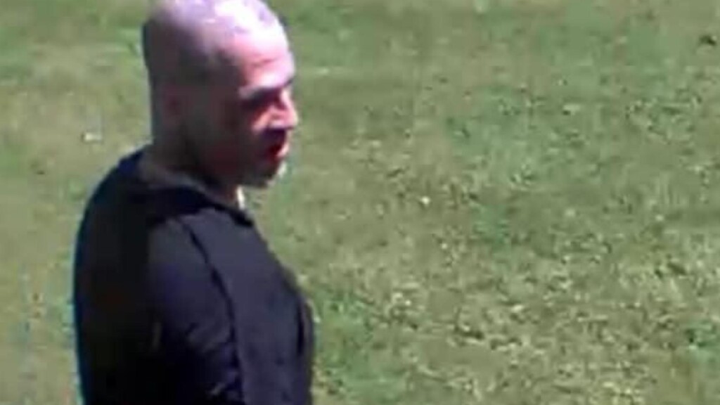 Photo Resize 2024 04 22t123105054