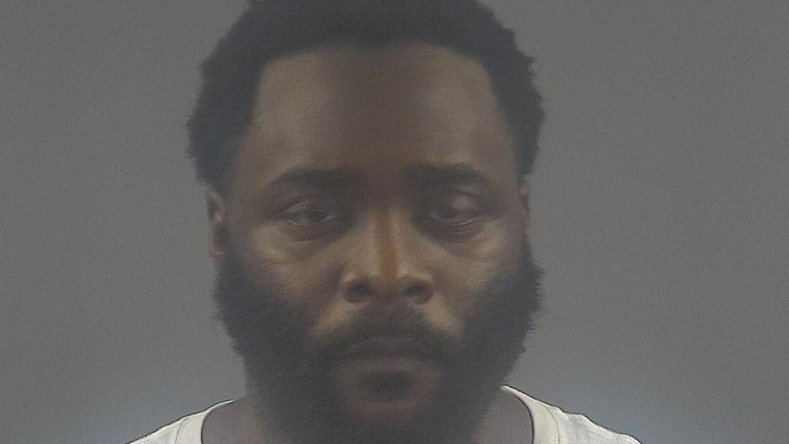 Man arrested on rape charge in Bowling Green - WNKY News 40 Television