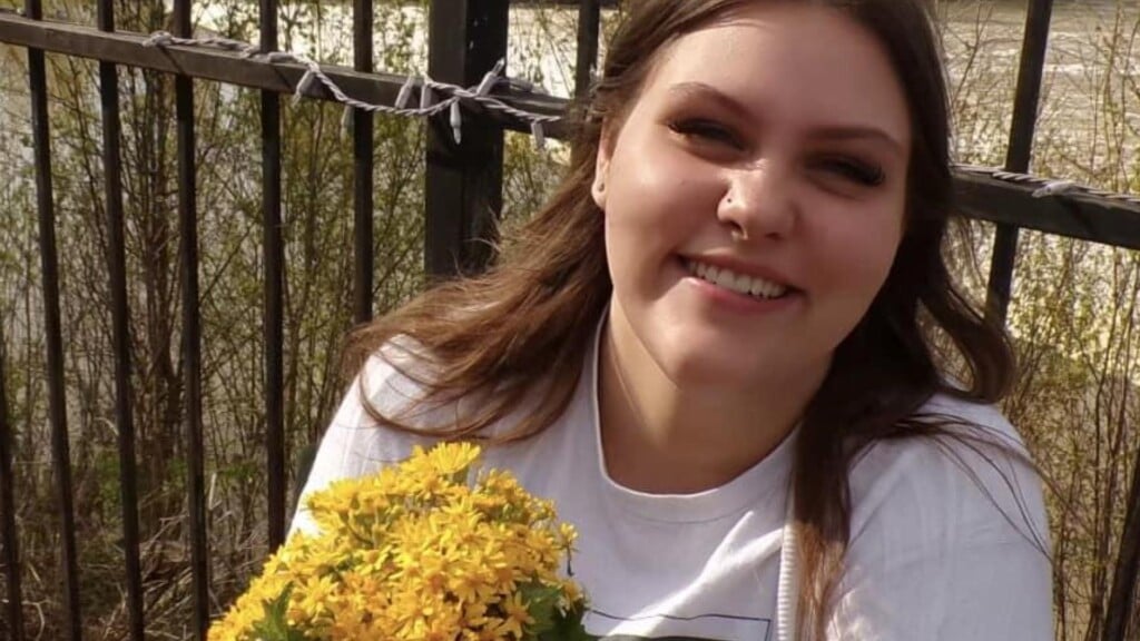 Photo Resize 2024 05 29t104009708