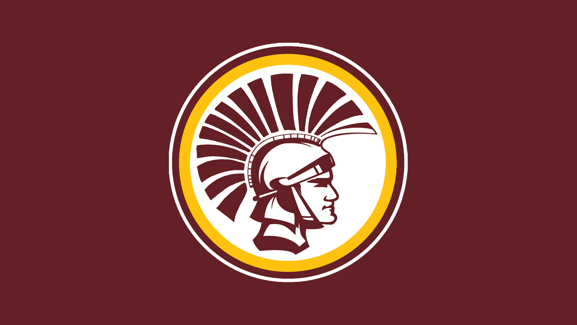 Barren County Schools named National Beta District of Distinction