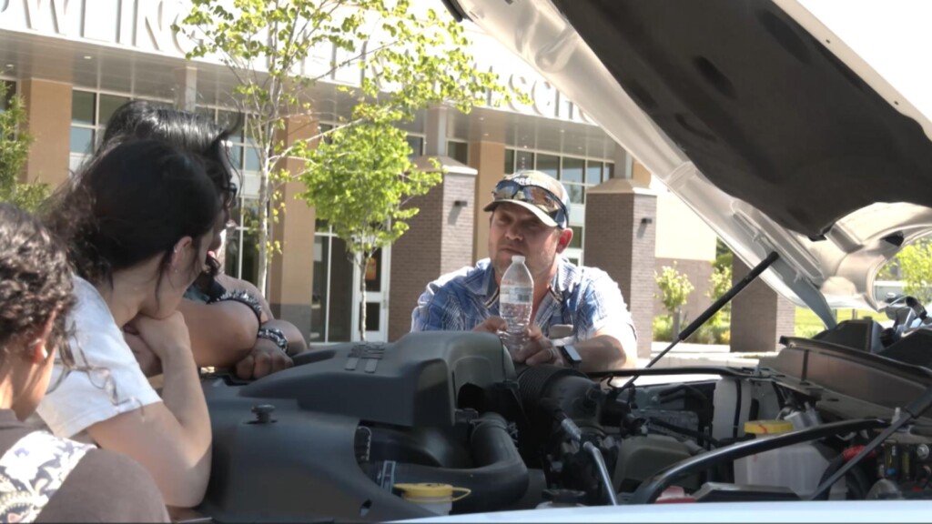 Photo Resize 2024 05 01t170711692