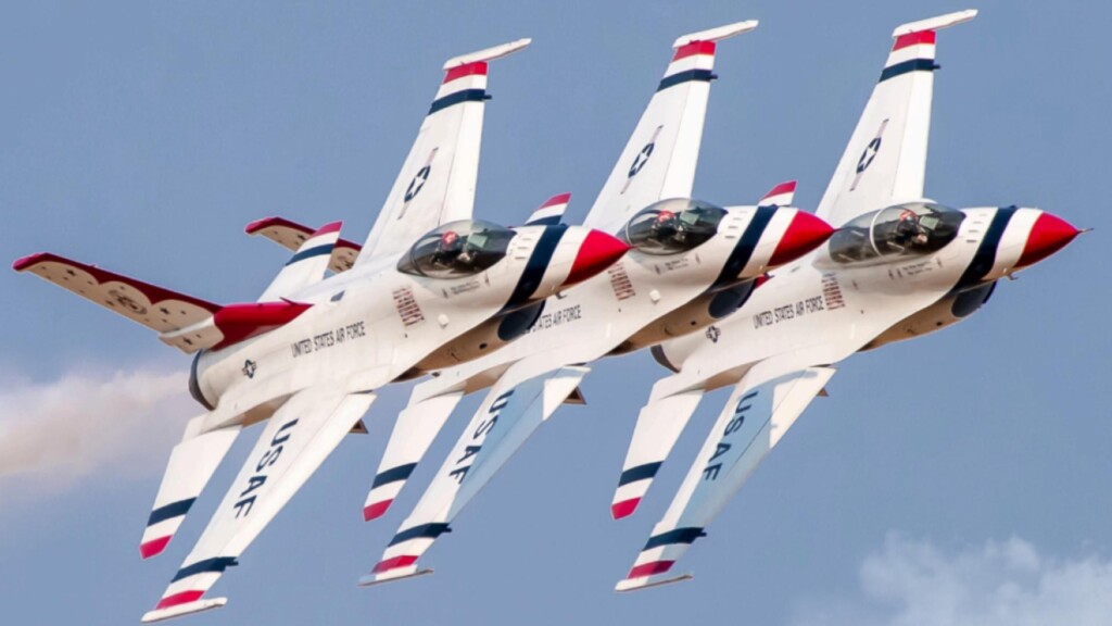 Photo Resize 2024 05 24t110420699