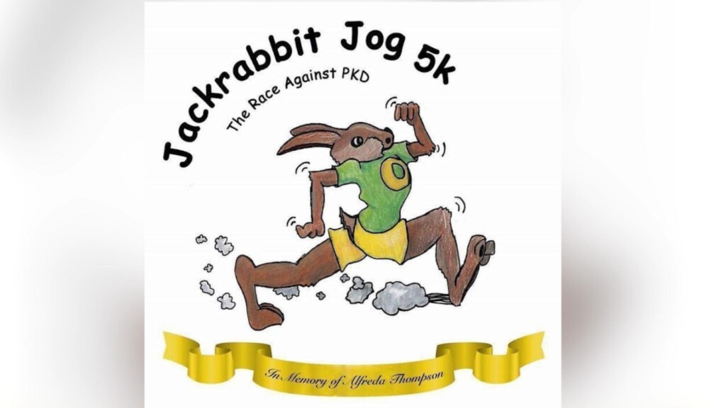 Photo Resize 2024 05 30t153956444