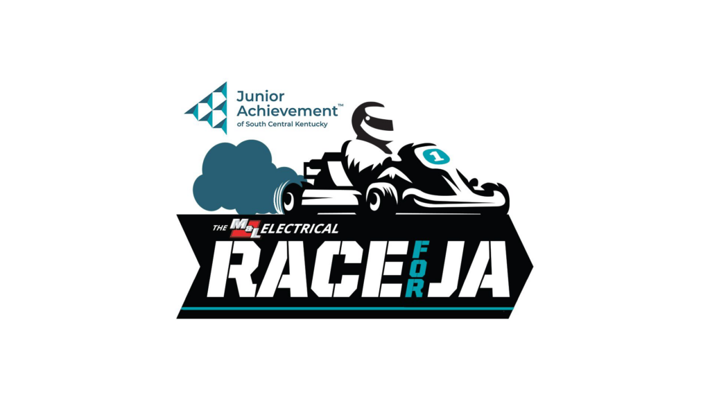 Race For Ja