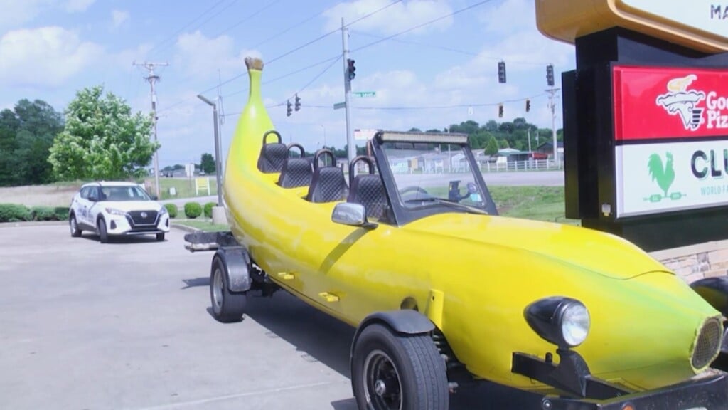 Photo Resize 2024 05 09t180506457