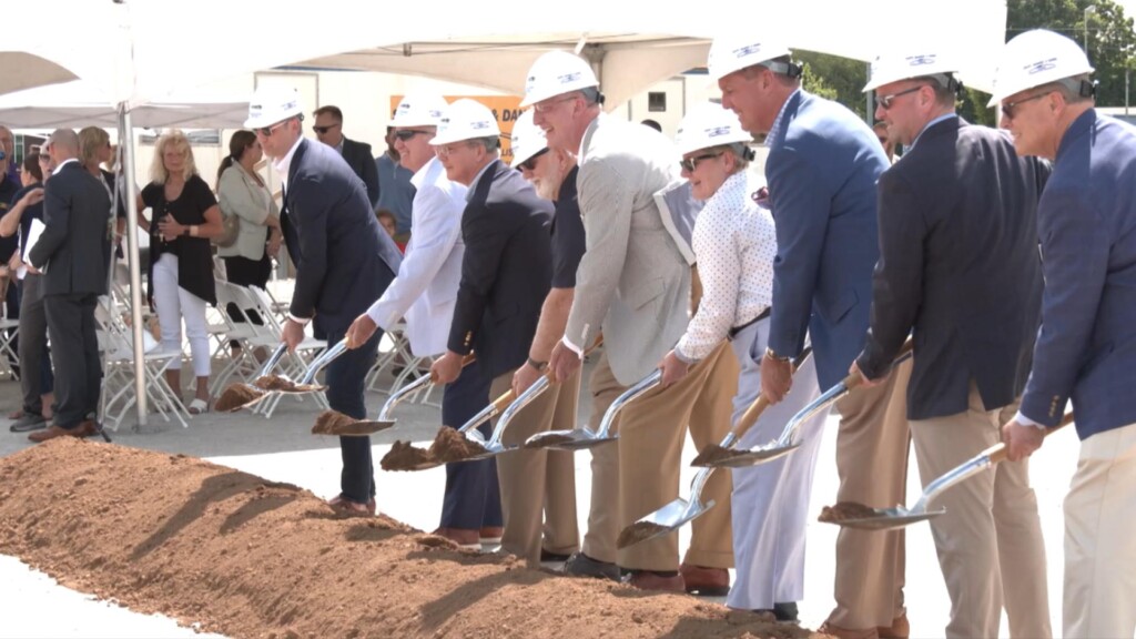 Photo Resize 2024 05 28t183934208