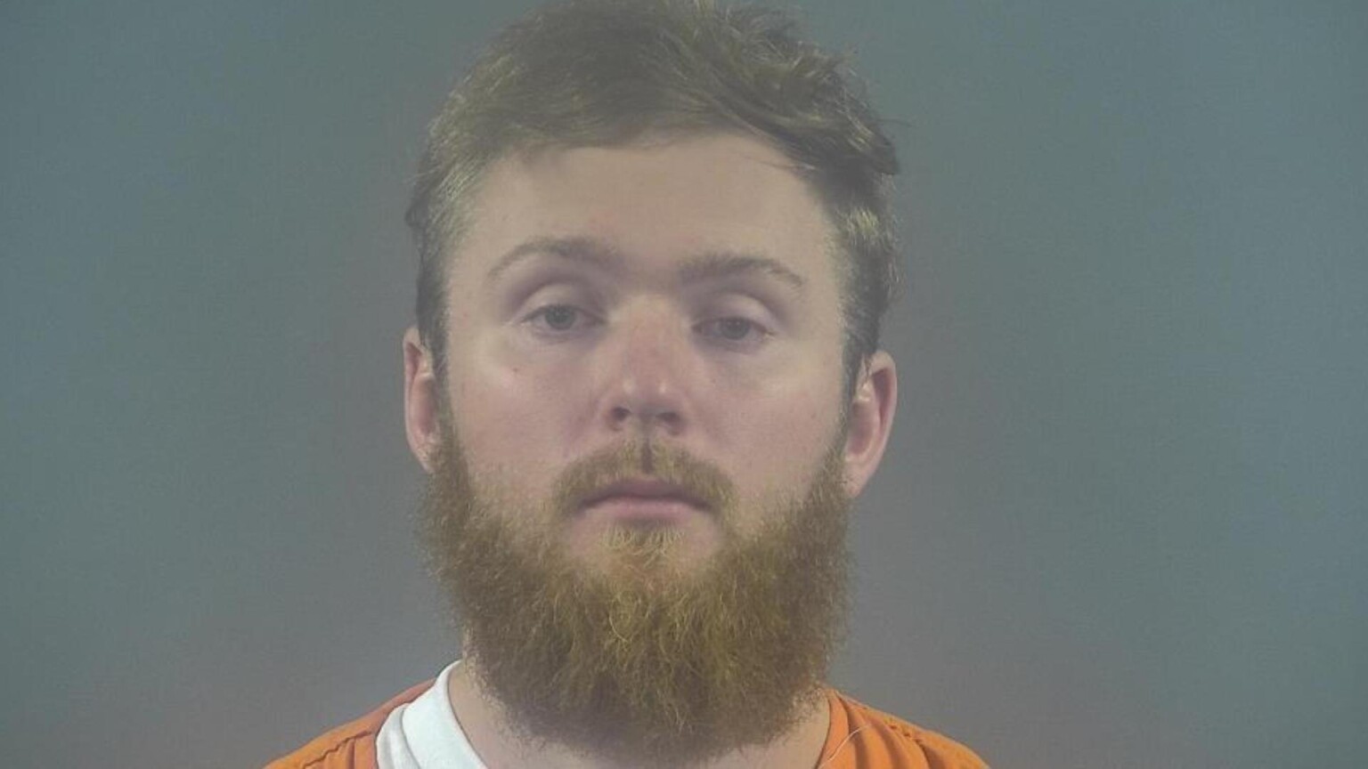 Man arrested at Bowling Green McDonald's on third DUI charge - WNKY ...