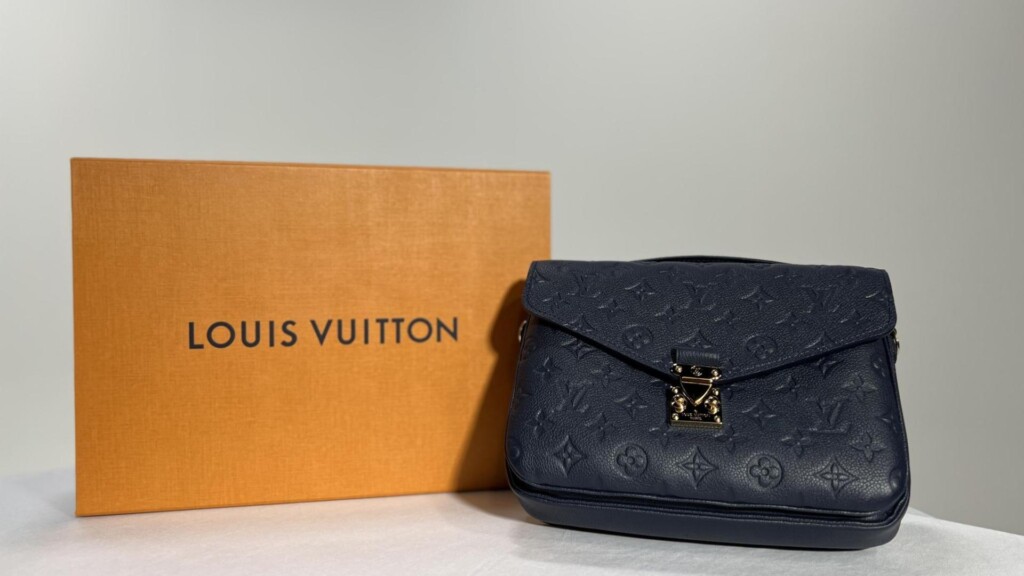 Photo Resize 2024 05 06t121845362