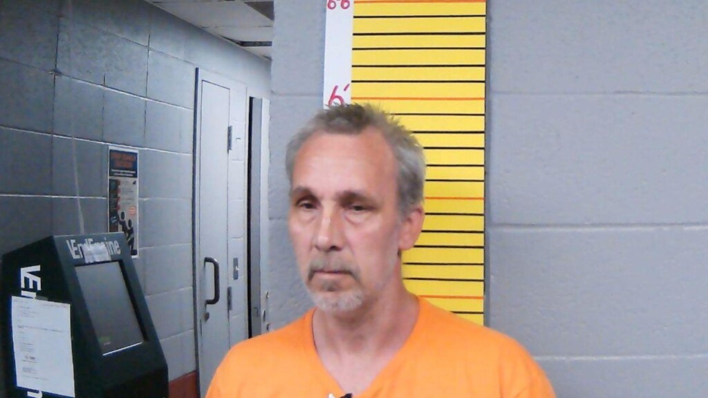 Photo Resize 2024 05 13t145539108