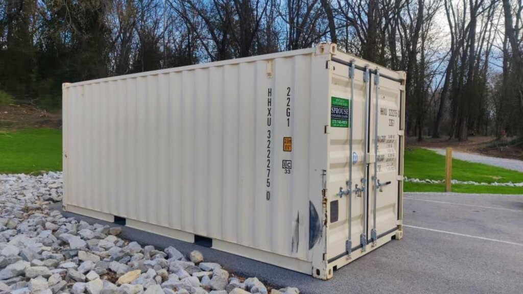 Photo Resize 2024 05 15t124619806