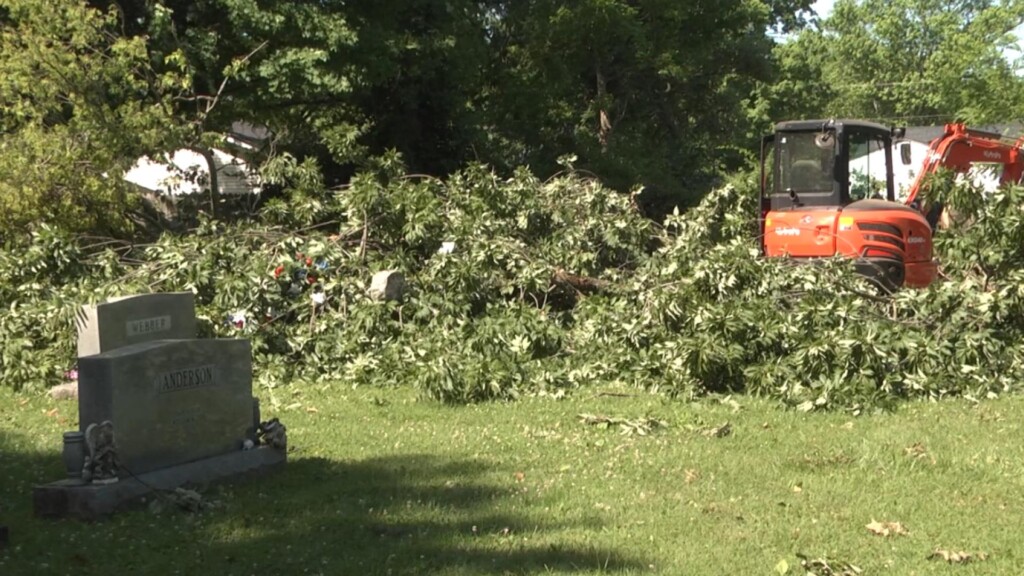 Photo Resize 2024 05 28t180208119