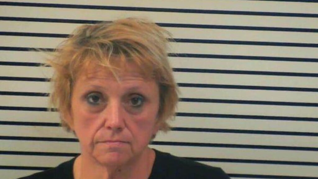 Photo Resize 2024 05 31t092103239