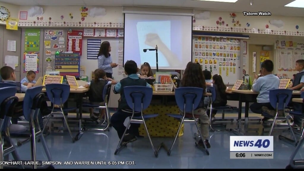 Boys And Girls Club In Bowling Green Starting During The Summer Season
