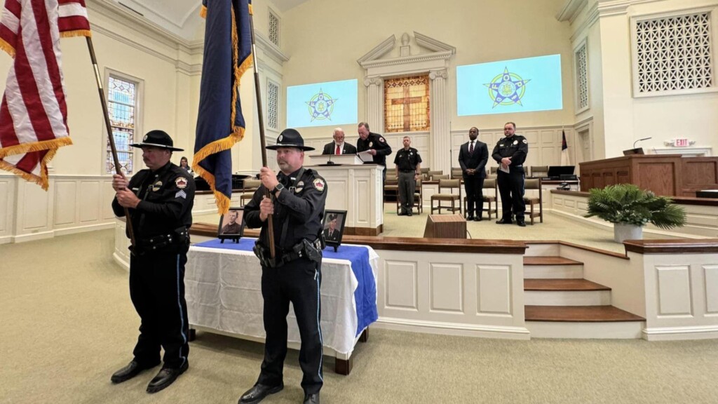 Photo Resize 2024 05 16t154029151