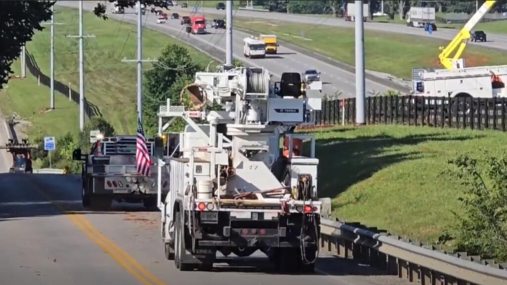 bgmu cumberland trace