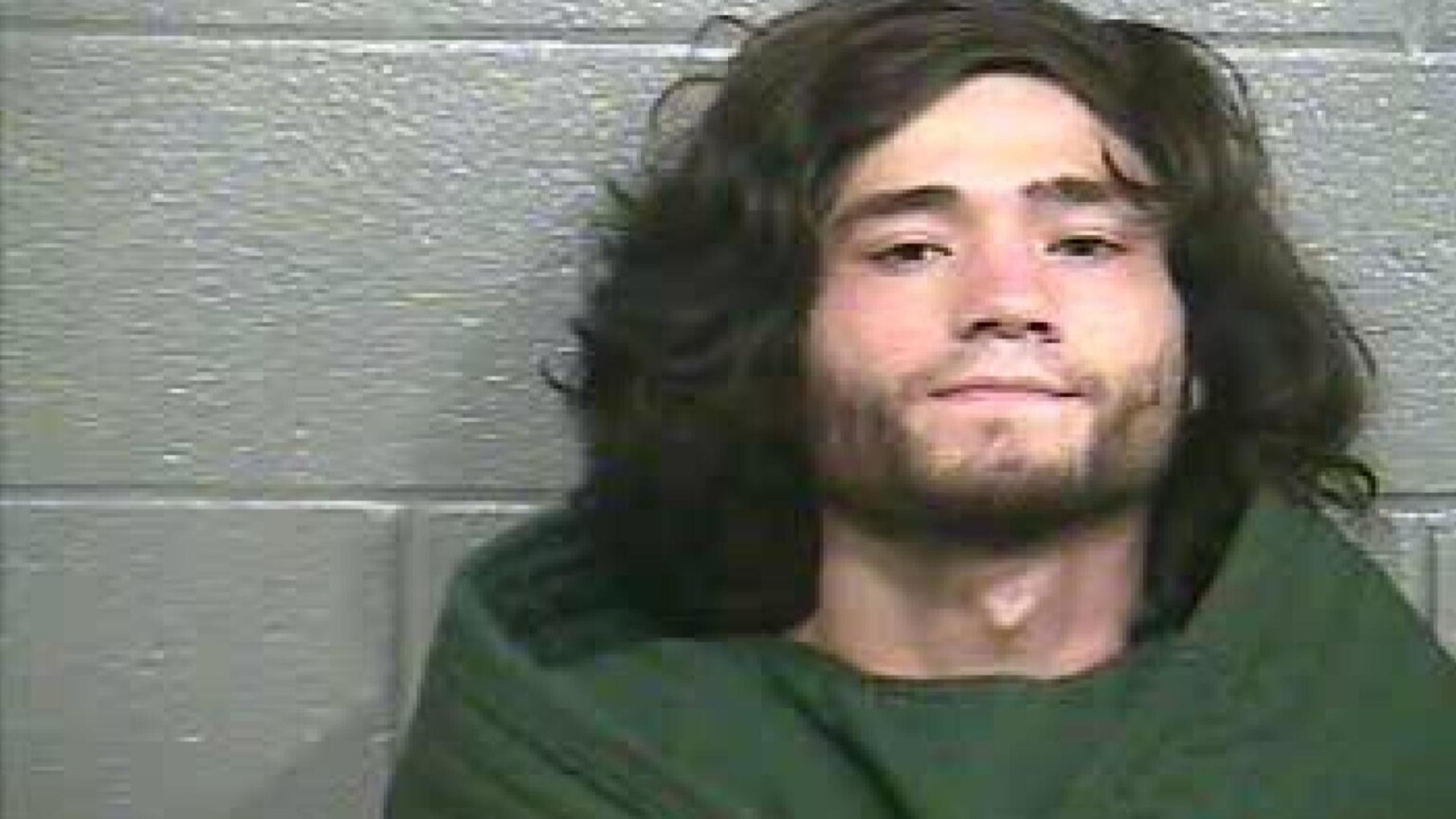 UPDATE Glasgow police arrest suspect in shooting, juvenile