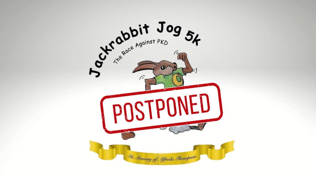 445095970 873444028153137 2316768940706404514 N