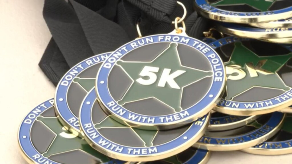 Photo Resize 2024 05 20t110144995