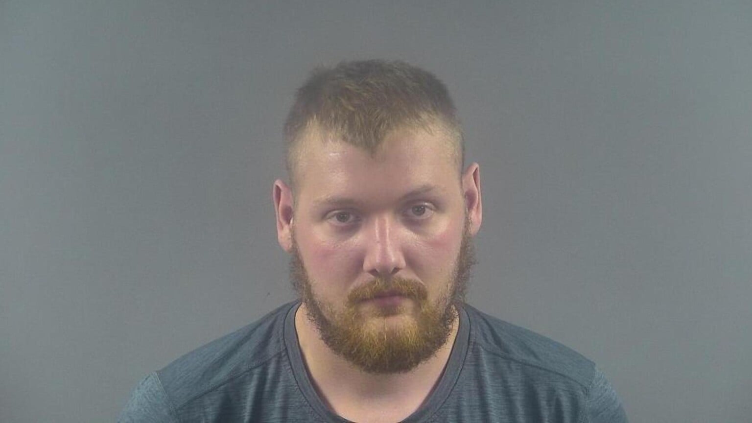 Pretrial conference set for man accused in Winners Circle murder case ...