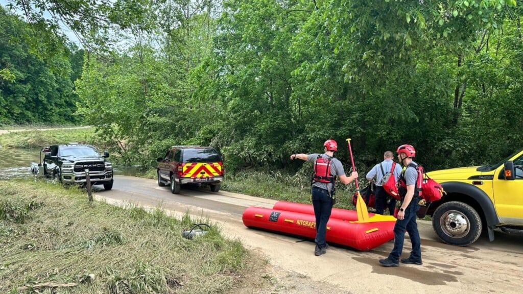 Photo Resize 2024 05 13t110230505