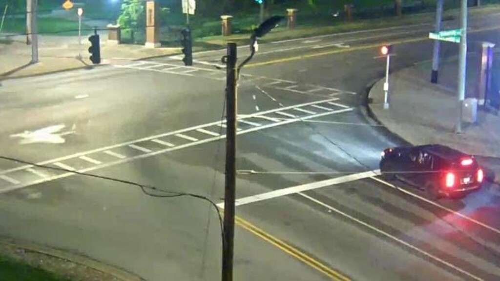 Photo Resize 2024 05 23t152709719