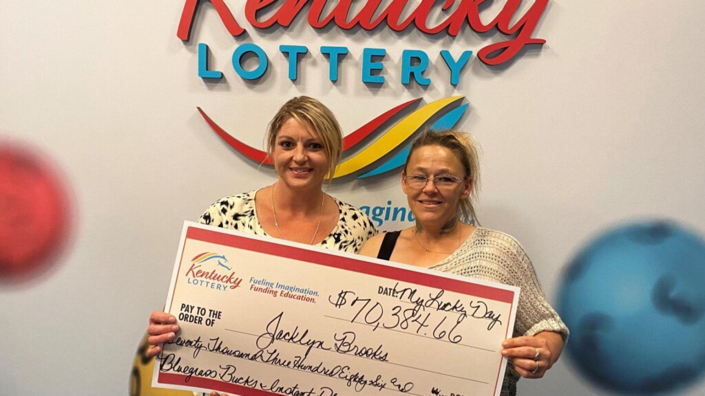 Photo Resize 2024 05 17t112419134