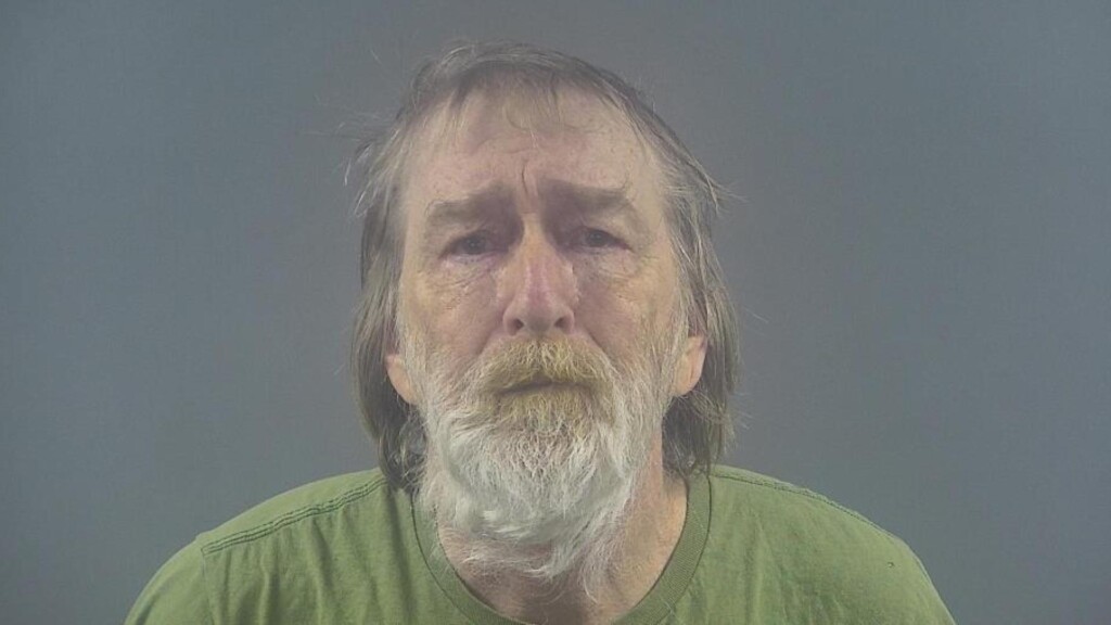 Photo Resize 2024 05 01t160323505