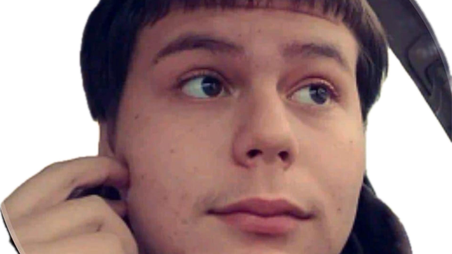 Update missing grayson county teen found safe wnky news 40 television