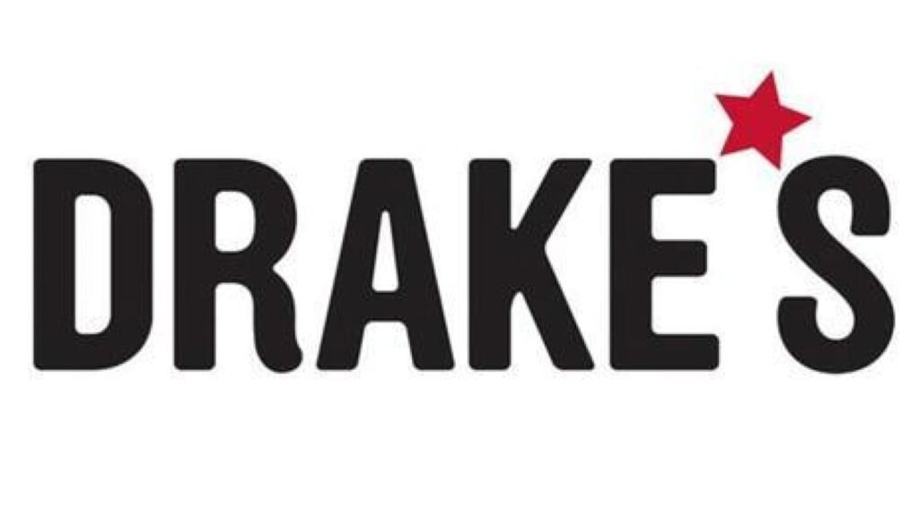 Drake's announces opening date in Bowling Green - WNKY News 40 Television