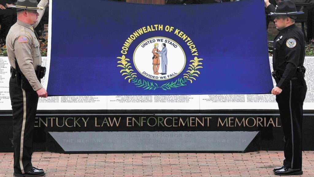 Photo Resize 2024 05 13t110741930