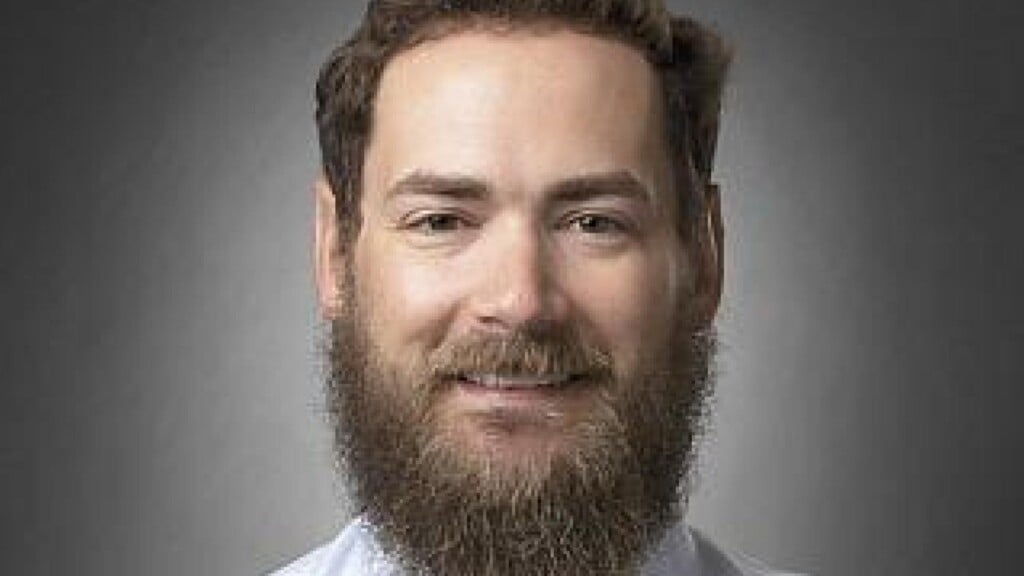 Photo Resize 2024 05 15t103553883