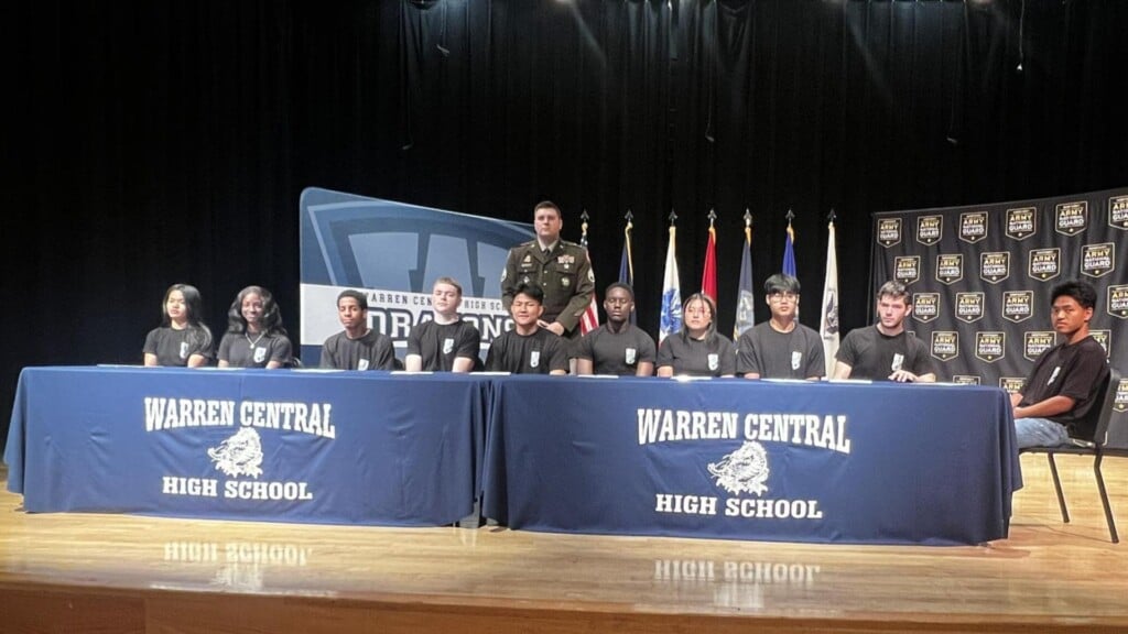 Photo Resize 2024 05 13t170700173