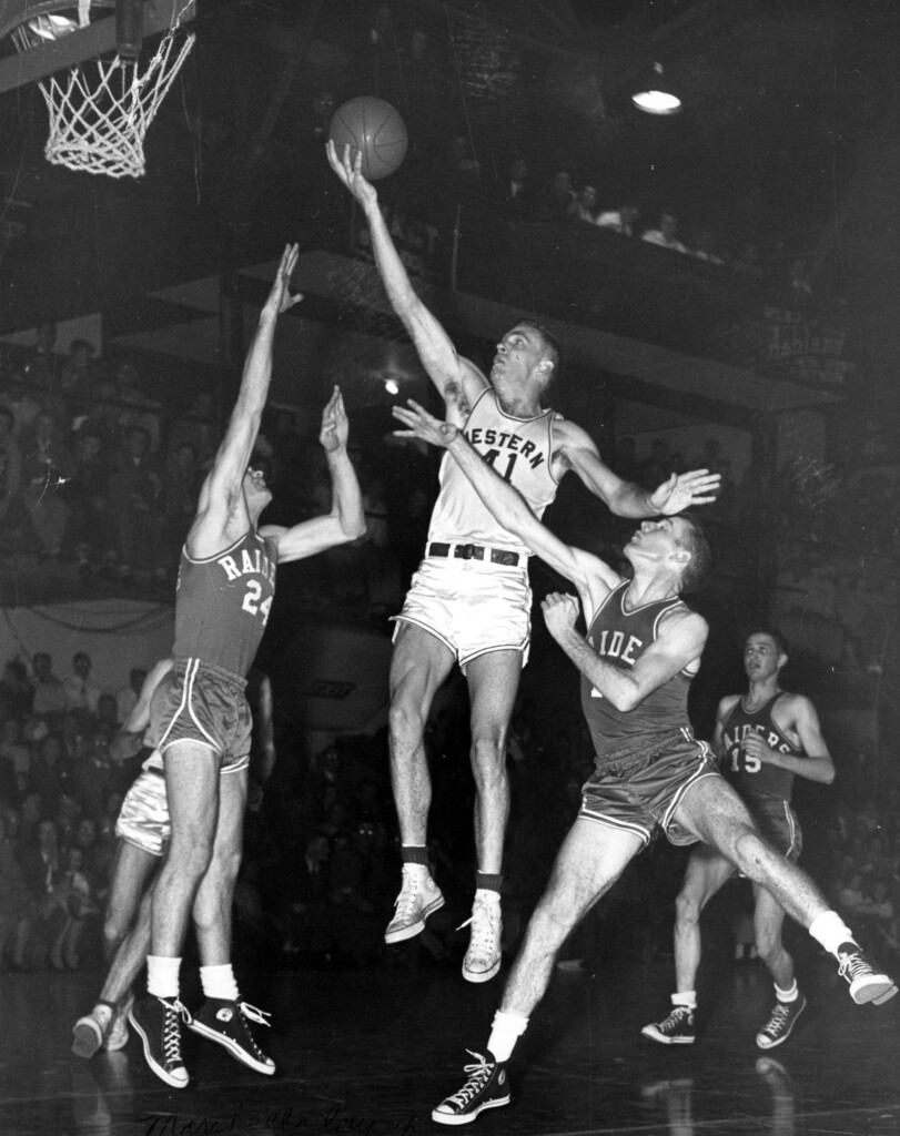 Mb Marshall Tom Driving Action V Mt