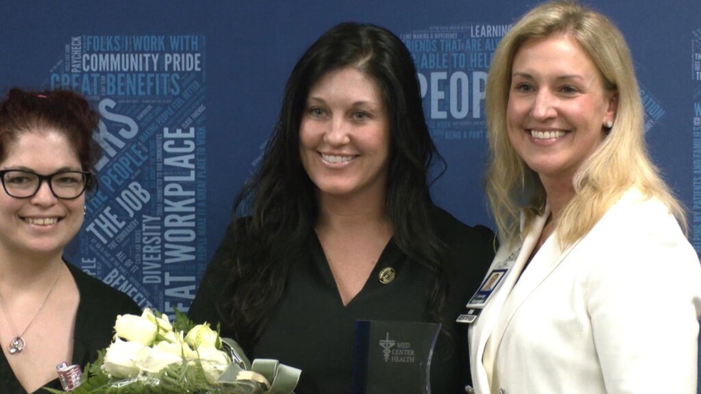 Photo Resize 2024 05 08t174519616