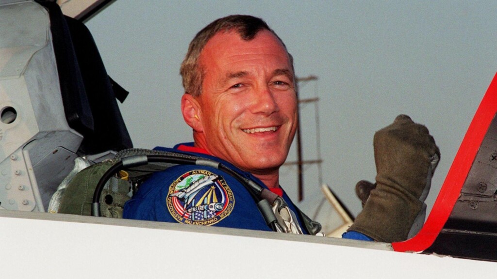 Photo Resize 2024 05 24t130942741