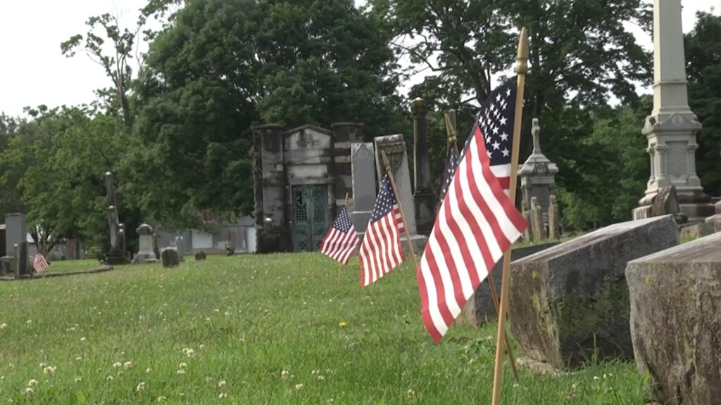 Photo Resize 2024 05 27t163456445