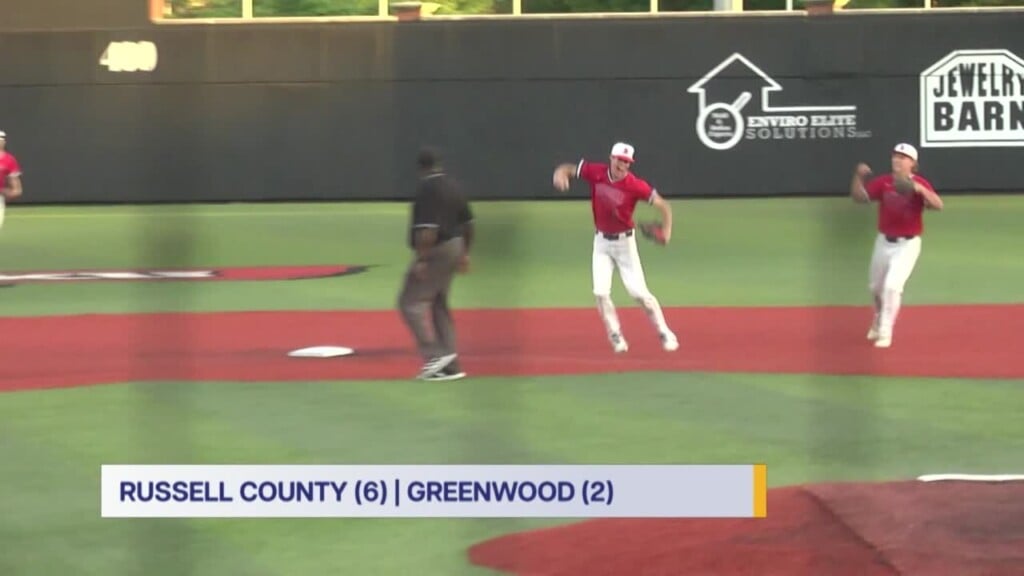 Bg/warren County High School Sports Updates