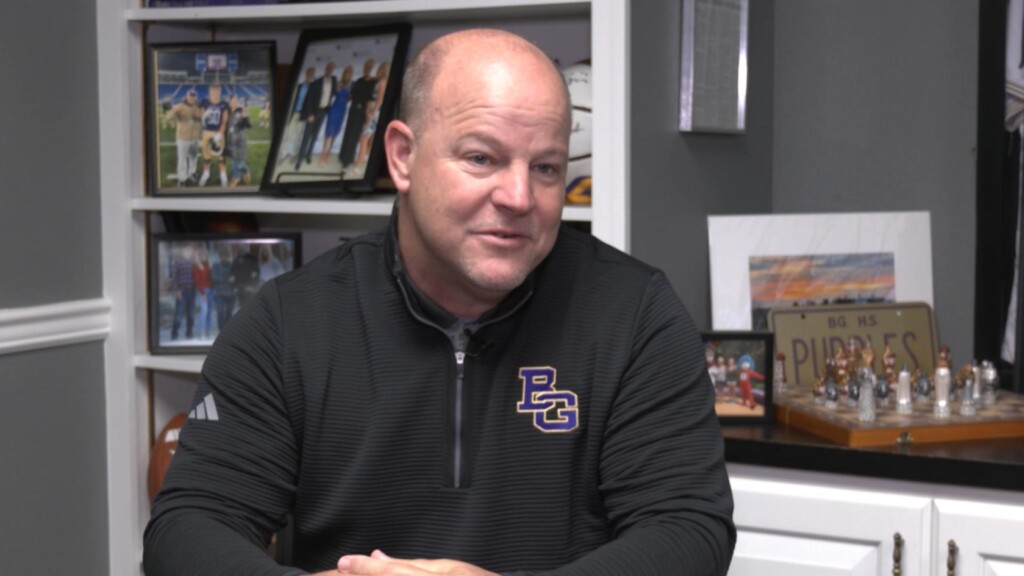 Photo Resize 2024 05 15t174529996