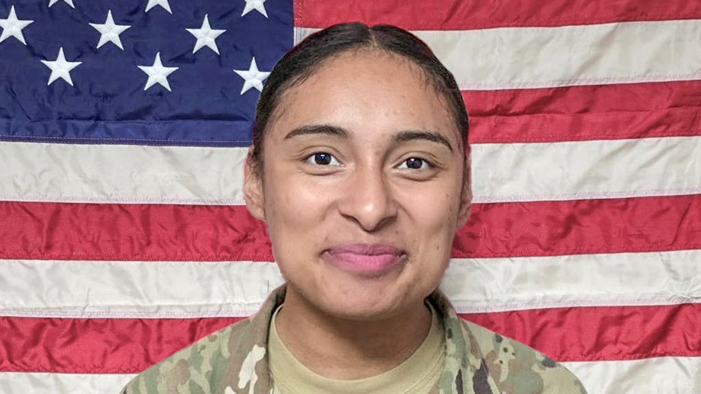 Katia Duenas Aguilar