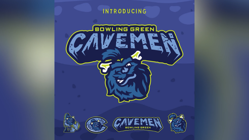 Bg Cavemen Jersey Vo00 00 00 00still001