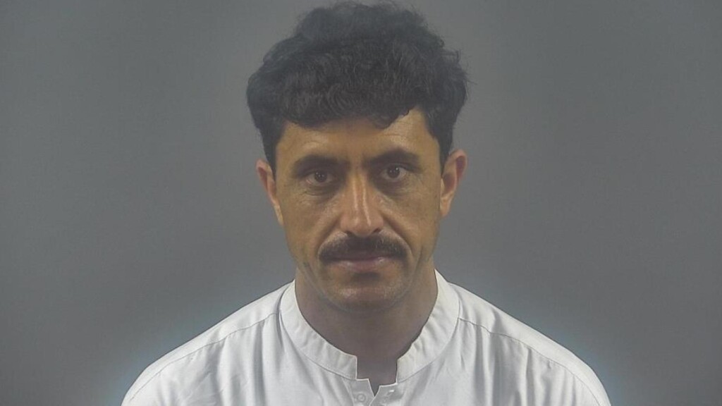 Photo Resize 2024 05 10t144208744