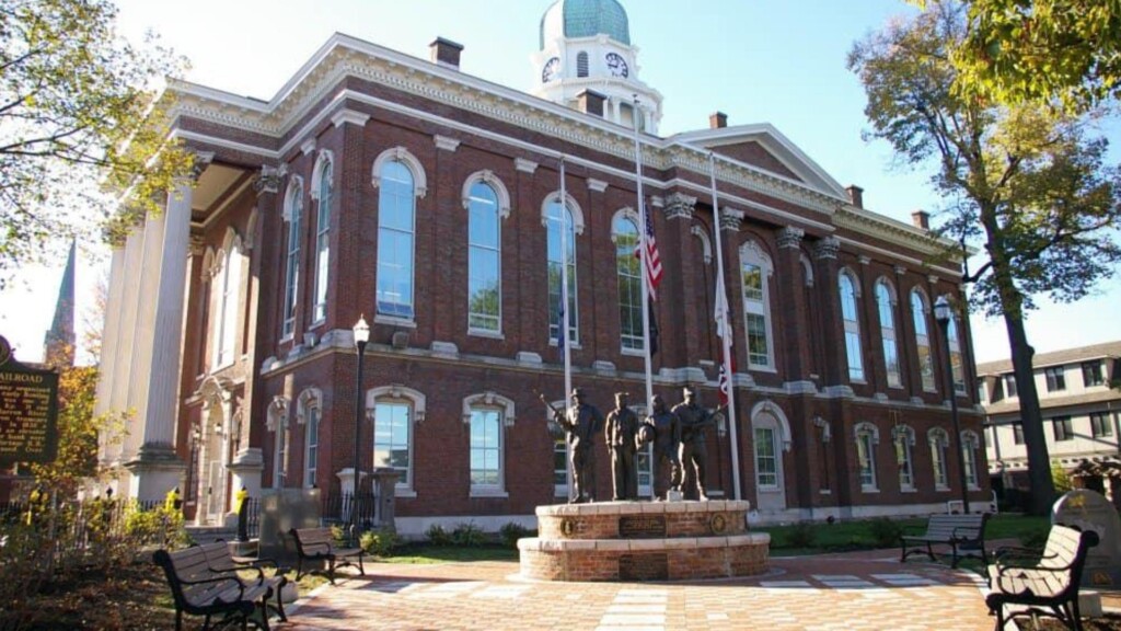 Photo Resize 2024 05 20t175256696