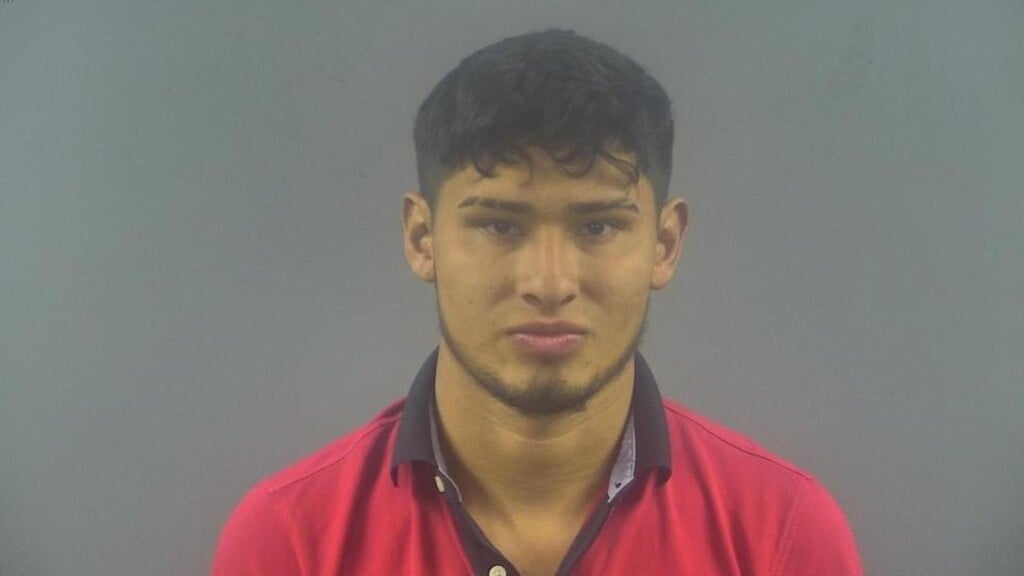 Photo Resize 2024 05 13t143608859